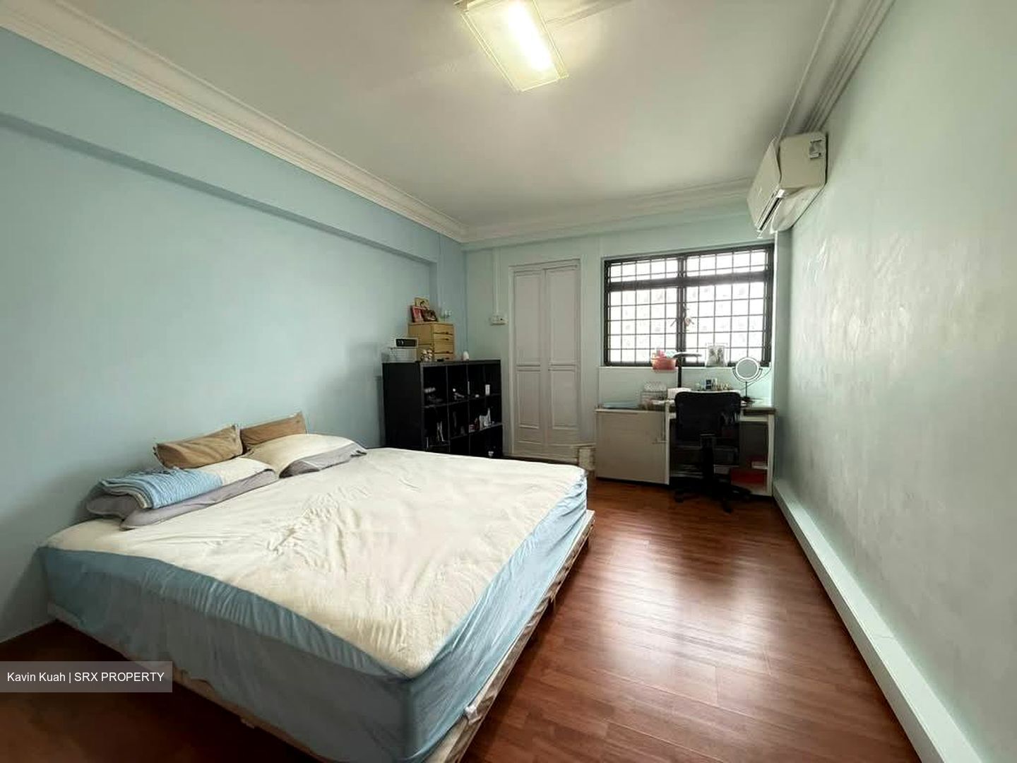 Blk 291 Tampines Street 22 (Tampines), HDB 4 Rooms #527767471
